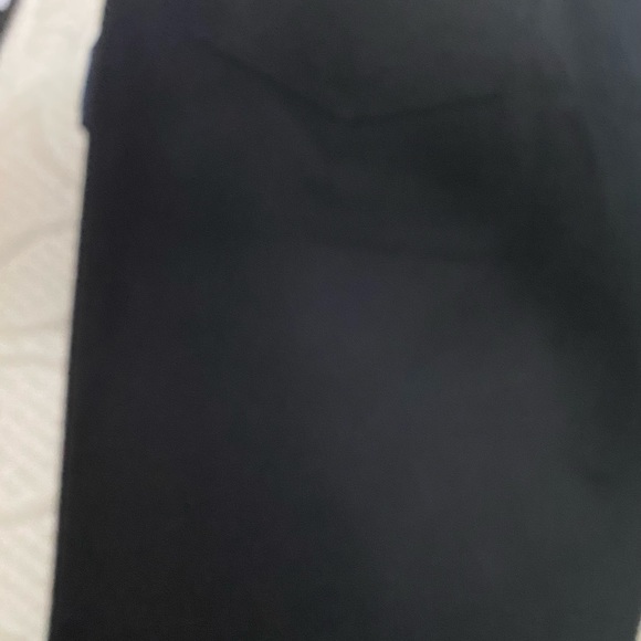 Calvin Klein dress pants - Picture 3 of 3